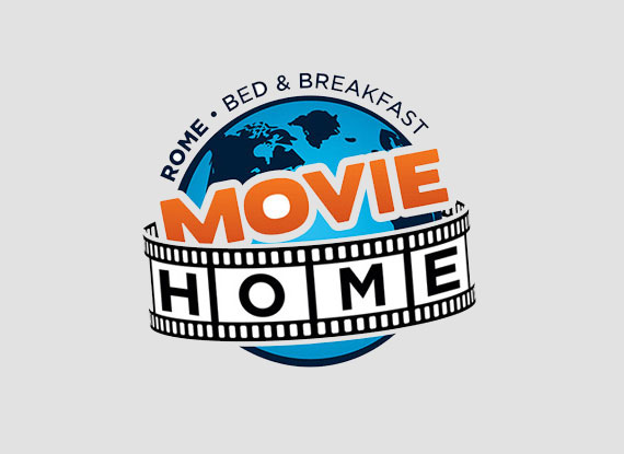 Cinemovie House La tua Guest House a Roma preferita