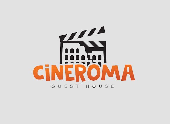 Cinemovie House La tua Guest House a Roma preferita